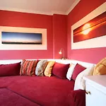 Haus Decker, App 2